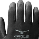 Guantes de Seguridad Eagle 1700 10/XL