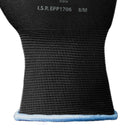 Guantes de Seguridad Eagle 1700 9/L