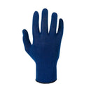 Guantes Term.Prim.Capa Warmlite T/Unica