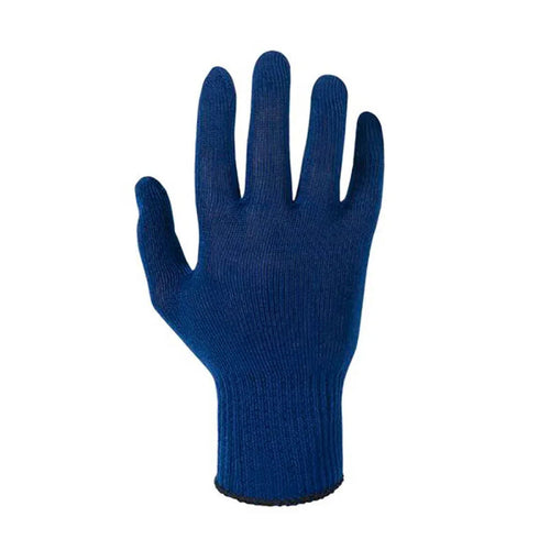 Guantes Term.Prim.Capa Warmlite T/Unica