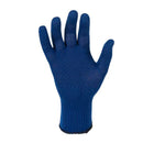 Guantes Term.Prim.Capa Warmlite T/Unica