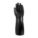 Guantes de Seguridad Ninja Cavalier 9/L