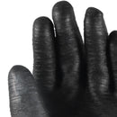 Guantes de Seguridad Ninja Cavalier 9/L