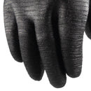 Guantes de Seguridad Ninja Cavalier 9/L