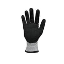 Guantes de Seguridad Impact J321 6/XS