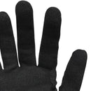 Guantes de Seguridad Impact J321 7/S