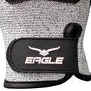 Guantes de Seguridad Impact J321 7/S