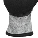 Guantes de Seguridad Impact J321 6/XS
