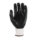 Guantes de Seguridad Ninja Idol 8/M
