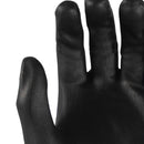 Guantes de Seguridad Ninja Idol 8/M