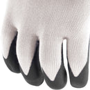 Guantes de Seguridad Ninja Idol 8/M