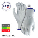 Guantes de Seguridad Ninja Safeguard 8/M