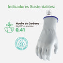 Guantes de Seguridad Safeguard 6/XS