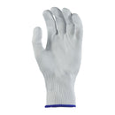 Guantes de Seguridad Ninja Safeguard 9/L