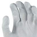 Guantes de Seguridad Ninja Safeguard 7/S