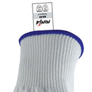 Guantes de Seguridad Ninja Safeguard 9/L
