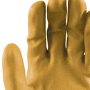 Guantes de Seguridad Ninja Skin 7/S