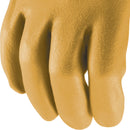 Guantes de Seguridad Ninja Skin 7/S