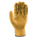 Guantes de Seguridad Double Skin 8/M