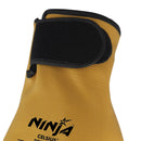 Guantes de Seguridad Double Skin 8/M