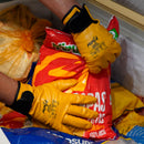 Guantes de Seguridad Double Skin 10/XL