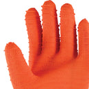 Guantes de Seguridad Fisherman 9.5/L