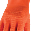 Guantes de Seguridad Fisherman 9.5/L