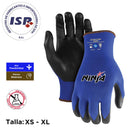 Guantes de Seguridad Ninja Grand 6/XS