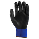 Guantes de Seguridad Ninja Grand 7/S