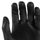 Guantes de Seguridad Ninja Grand 9/L