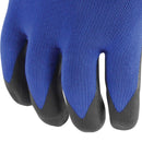 Guantes de Seguridad Ninja Grand 9/L