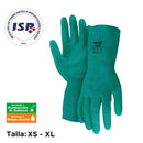 Guantes de Seguridad Ambassador 6/XS