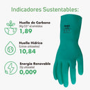 Guantes de Seguridad Ambassador 7/S