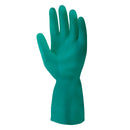 Guantes de Seguridad Ambassador 9/L