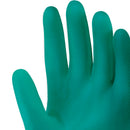 Guantes de Seguridad Ambassador 6/XS