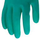 Guantes de Seguridad Ambassador 10/XL