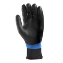 Guantes de Seguridad Maxim Dry Guard 9/L
