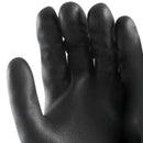 Guantes de Seguridad Maxim Dry Guard 9/L