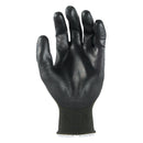 Guantes de Seguridad Ninja Rebel 10/XL