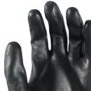 Guantes de Seguridad Ninja Rebel 9/L