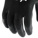 Guantes de Seguridad Ninja Rebel 9/L