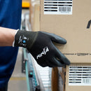 Guantes de Seguridad Ninja Rebel 8/M