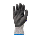 Guantes de Seguridad Eagle Flex J322 7/S