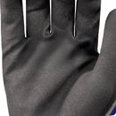 Guantes de Seguridad Eagle Flex J322 7/S