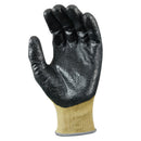 Guantes de Seguridad Duke Plus 10/XL