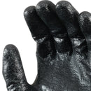 Guantes de Seguridad Ninja Duke Plus 9/L