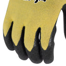 Guantes de Seguridad Ninja Duke Plus 7/S