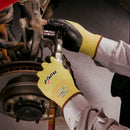 Guantes de Seguridad Ninja Duke Plus 9/L