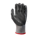 Guantes de Seguridad Ninja Hero 9/L