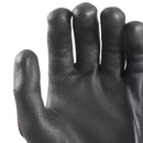 Guantes de Seguridad Ninja Hero 9/L